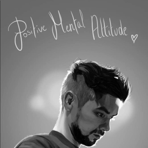 Meet your Posher, Terra - Picture 7 of 7